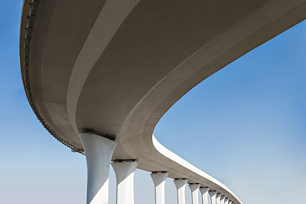 Best Industrial Concrete Flooring in Messiah College, PA